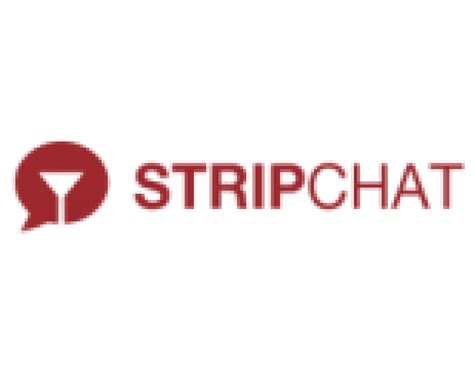 stripchat.live|Stripchat Free Live Shows